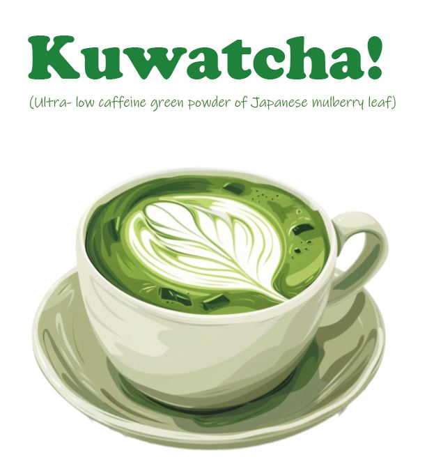 まっちゃさん専用 まっちゃちゃん＆シェイクンのおうち抹茶セット – 京都ぎょくろのごえん茶