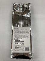 Kuwatcha!TM 3kg/6.6lb  (includes air freight via EMS, Japan post) taking about 7-21days