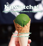 Kuwatcha!TM 3kg/6.6lb  (includes air freight via EMS, Japan post) taking about 7-21days