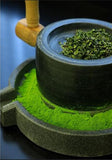 Clinary Grade-Yukino Matcha!  1kg/2.2lb (includes air freight via EMS, Japan post) taking about 7-21days