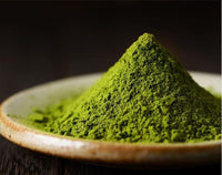 Premium Ceremonial Yukino Matcha(Spring Harvest Blend)  1kg/2.2lb (includes air freight via EMS, Japan post) taking about 14-21days