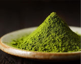 Premium Ceremonial Yukino Matcha(Spring Harvest Blend)  1kg/2.2lb (includes air freight via EMS, Japan post) taking about 14-21days