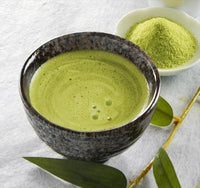 Clinary Grade-Yukino Matcha!  1kg/2.2lb (includes air freight via EMS, Japan post) taking about 7-21days