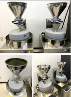 Clinary Grade-Yukino Matcha!  1kg/2.2lb (includes air freight via EMS, Japan post) taking about 7-21days