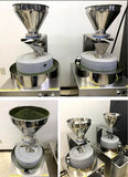 Clinary Grade-Yukino Matcha!  1kg/2.2lb (includes air freight via EMS, Japan post) taking about 7-21days