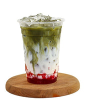 Yukino Matcha! 5kg/11.1lb  (includes air freight via EMS, Japan post) taking about 7-21days