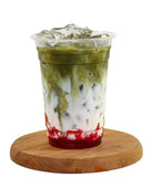 Yukino Matcha! 5kg/11.1lb  (includes air freight via EMS, Japan post) taking about 7-21days