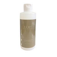 プレミアムモイスチャライザー（200ｍL）