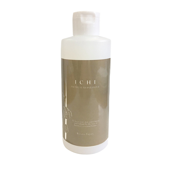 プレミアムモイスチャライザー（200ｍL）*5個セット+1個無料プレゼント