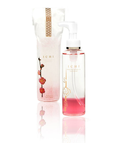 プレミアムクレンジングオイル”アクアブレンド”（150ｍL）*11個セット+1個無料プレゼント